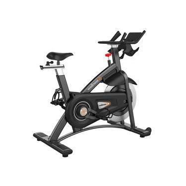 Imagem de Bike Spinning Super M+ Wellness - GY074I GY074I