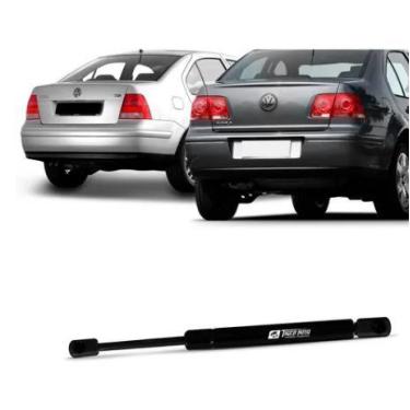 Imagem de Amortecedor de Porta Malas VW Bora 98 TG 1201.058 - TIGER AUTO