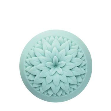 Imagem de Ninfa das águas encanto sabonete perfumado 100 gr - L'Occitane au Brés