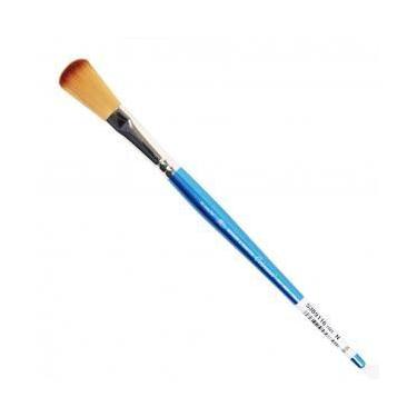 Imagem de Pincel Winsor & Newton Mop Série 999 5/8 - WINSOR NEWTON