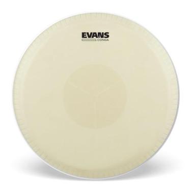 Imagem de Pele Para Conga 11'' Evans EC1100E