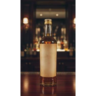 Imagem de Cachaça Ouro Envelhecida 700ml - Congratulations Store