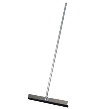 Imagem de Rodo De Alumínio Resistente 80cm Kala