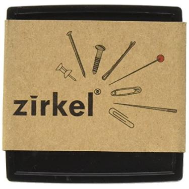 Imagem de Almofada organizadora magnética Zirkel com pino ZMOR