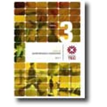 Imagem de Telecurso Tec - 1 - Curso de Secretariado e Assessoria