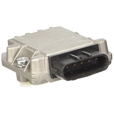 Imagem de Standard Motor Products Módulo de controle de ignição LX721