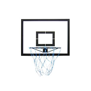 Imagem de Tabela de Basquete Infantil Klopf - Cód. 1215