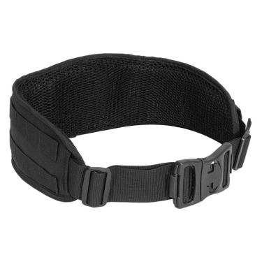 Imagem de TAG CINTO TATICO MODULAR BELT