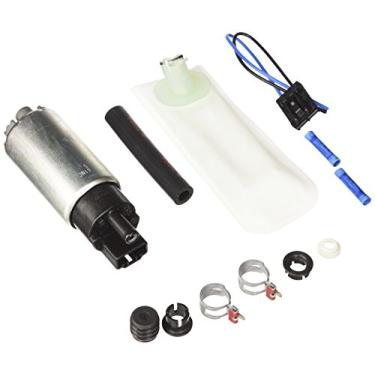 Imagem de Denso 950-0118 Bomba de combustível