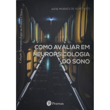 Imagem de Como avaliar em neuropsicologia do sono