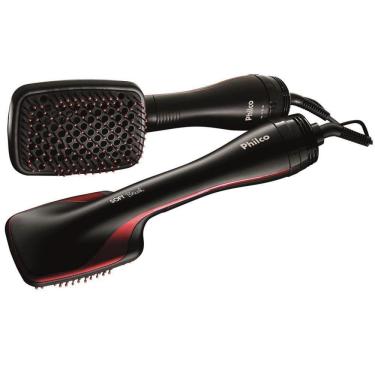 Imagem de Escova Philco Soft Brush 1200W