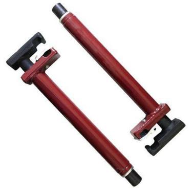 Imagem de Encolhedor Rápido De Molas De Suspensão Pequeno Raven Cdo