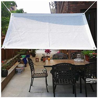 Imagem de Pulsador duplo 1na+1nf