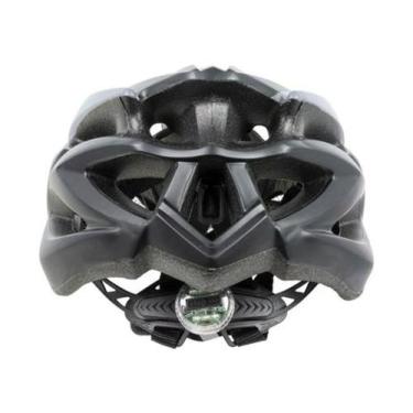 Imagem de Capacete Bike Ciclismo Mtb Absolute  Wild Com Led