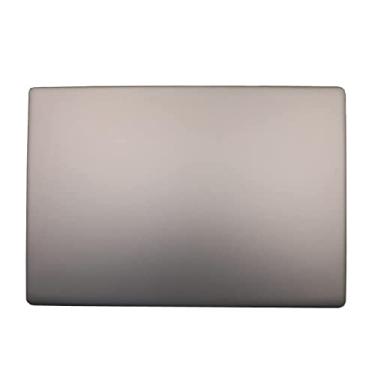 Imagem de Capa de notebook LCD para Lenovo para Ideapad 720S-13IKB 720S-13ARR 5CB0P19097 81A8 FHD Capa Traseira Novo