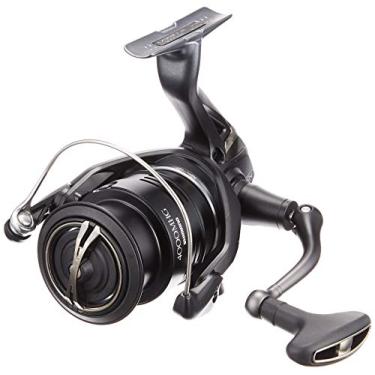 Imagem de SHIMANO 20 EXSENCE BB 4000M HG