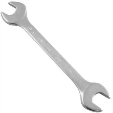 Imagem de Chave Fixa 21X23 Mm Belzer 300031B