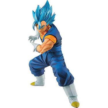 Imagem de Dragon Ball Super Vegito-Final Kamehameha-Ver.1,