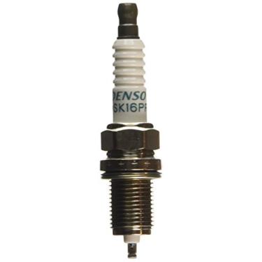 Imagem de Denso SK16PR-A11 Vela de ignição