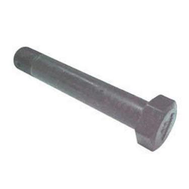 Imagem de CAIXA 2 PARAFUSO AMORTECEDOR 20X1.5X120 8.8 MB LPO OF