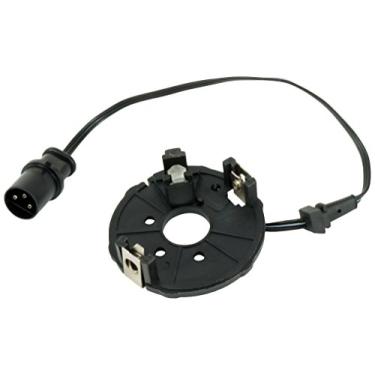 Imagem de Formula Auto Parts Bobina de captação do distribuidor PUC10