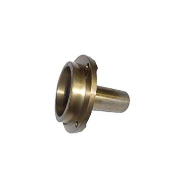 Imagem de MORINGA CAMBIO CL450 FS4205 FS4005 *LONGA** VW 12170BT-14170BT-14200 / S2000 13170-15170-13180-15180/11140-12140-1985