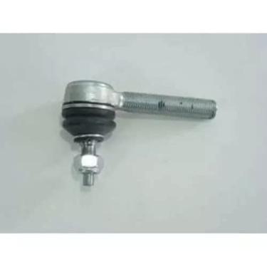 Imagem de TERMINAL CAMBIO DIRECAO M14X1 50MM para PARA VOLVO FH