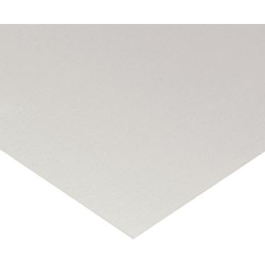 Imagem de Produtos domésticos AMERIMAX 66310 25.4 cm x 3.8 m de alumá­nio piscando