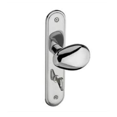 Imagem de FECH ZM CONCEPT ESP 404B CR, Pado, 54020681, Cromado