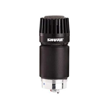 Imagem de Shure R57 Cápsula de reposição para Shure SM56 e SM57