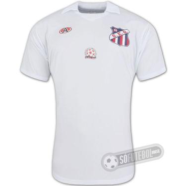 Imagem de Camisa Guaraçaí - Modelo I