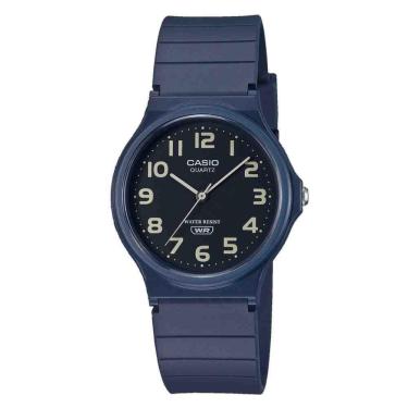 Imagem de Relógio CASIO Feminino MQ-24UC-2BDF
