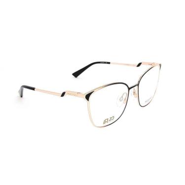 Imagem de Armacao Ana Hickmann Ah10019 04E