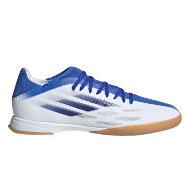 Imagem de Chuteira Futsal Adidas X 21 3-Unissex