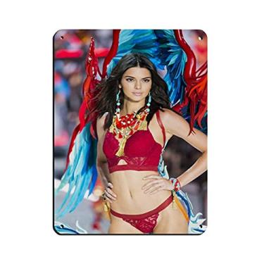 Imagem de Capacete Coquinho Custom Scooter Elétrica Bike Skate Revestido Couro Preto Premium Br101 (P - VESTE 55/56)