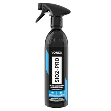 Imagem de vonixx SIO2-PRO 500ML