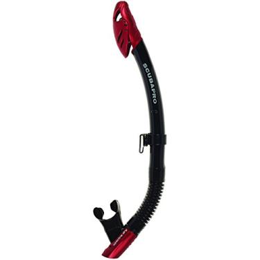 Imagem de SCUBAPRO Snorkel seco Spectra