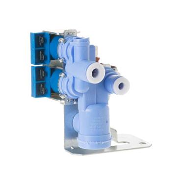 Imagem de GE WR57X10070 Válvula de água para geladeira