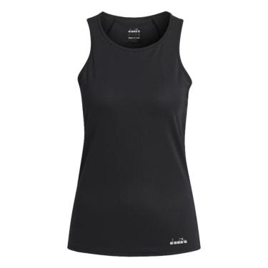 Imagem de Regata Feminina Diadora-Masculino