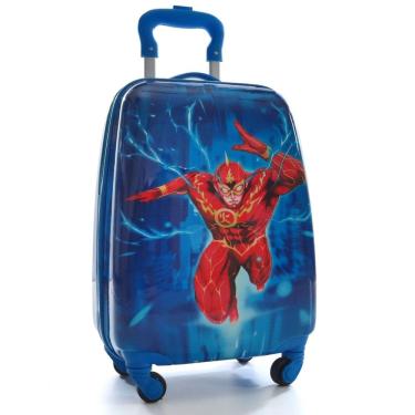 Imagem de Malinha Infantil Rigida