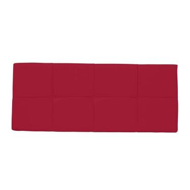 Imagem de Painel Cabeceira Casal 1,40cm