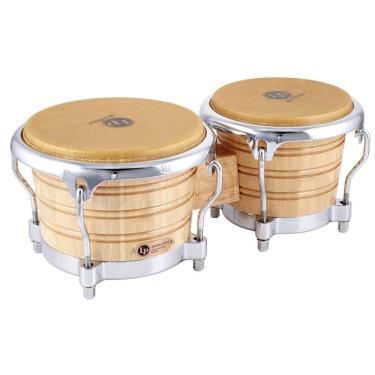 Imagem de Bongo Lp Generation 2 Lp201ax-2
