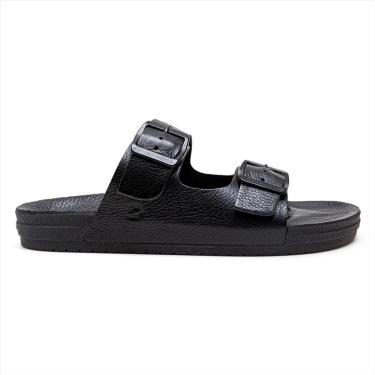 Imagem de Sandália de Couro Democrata Masculina Easy Weekend 514101  masculino