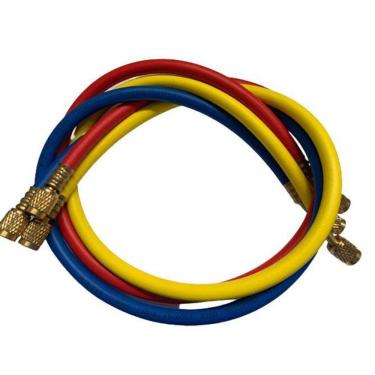 Imagem de Mangueira Manifold 90Cm R22 Premium