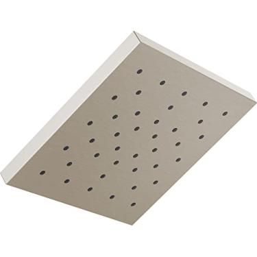 Imagem de Delta 52161-SS-PR25 Peças de ferragens para banheiro, Lumicoat inoxidável