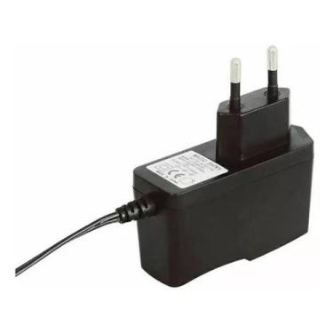 Imagem de Carregador Compativel Notebook Multilaser Legacy Pc132 M-5V - Rhos