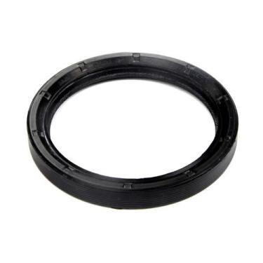 Imagem de Retentor do Virabrequim Traseiro Gol 1984 a 2008 02283BRGF - SABÓ