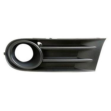 Imagem de Grade Para-choque C milha Gv Volkswagen Gol Ate 2021 Nk-040254 - ENGEK