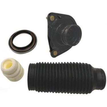 Imagem de Kit Reparo Amortecedor Dianteiro I30 2009 a 2012 Kyb SM3017