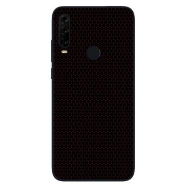 Imagem de Capa Adesivo Skin362 Verso Para Philco Hit P10 - KawaSkin